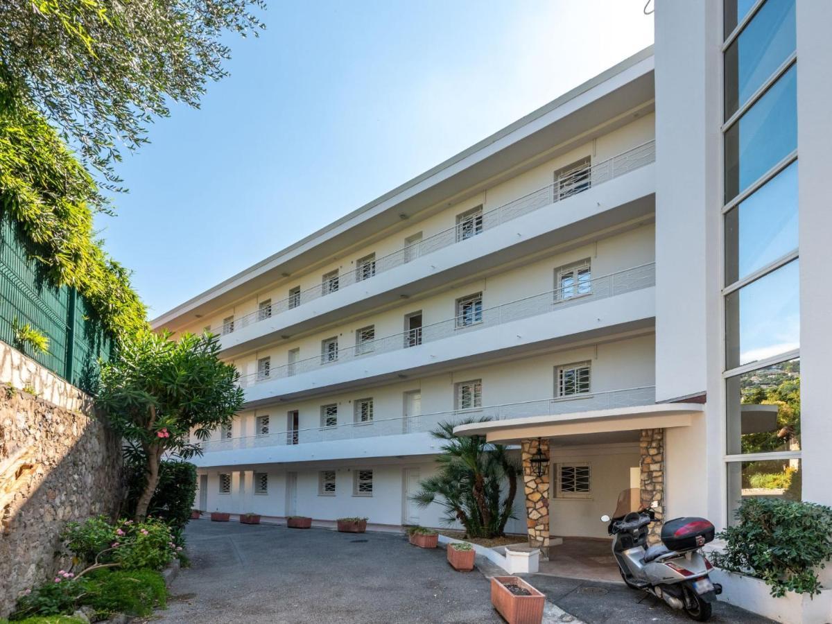 Apartment Le Val Riant By Interhome Cannes Luaran gambar